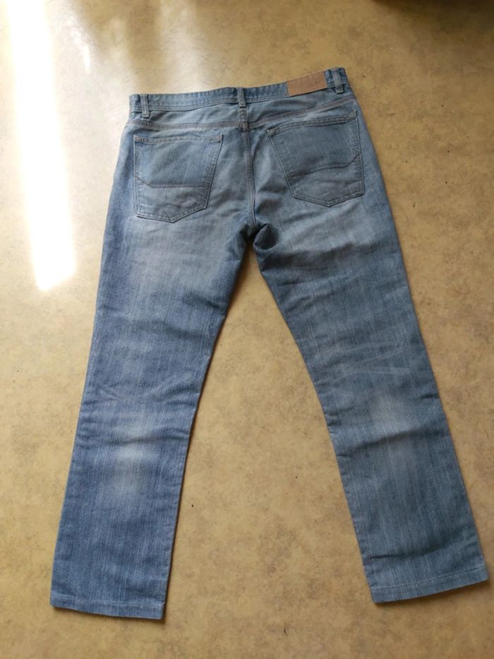 Jean homme - photo numéro 2