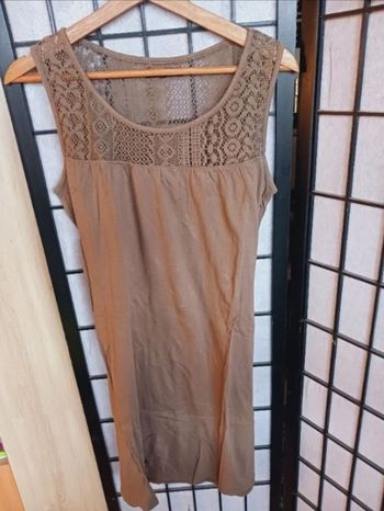 Robe femme - Taille M - Women Only