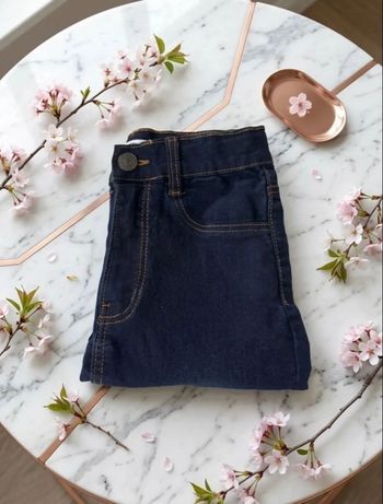 🌸✨ Jean fille – Taille 10 ans ✨🌸