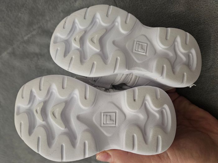 chaussure ete - photo numéro 4