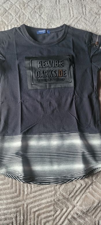 Tee-shirt 