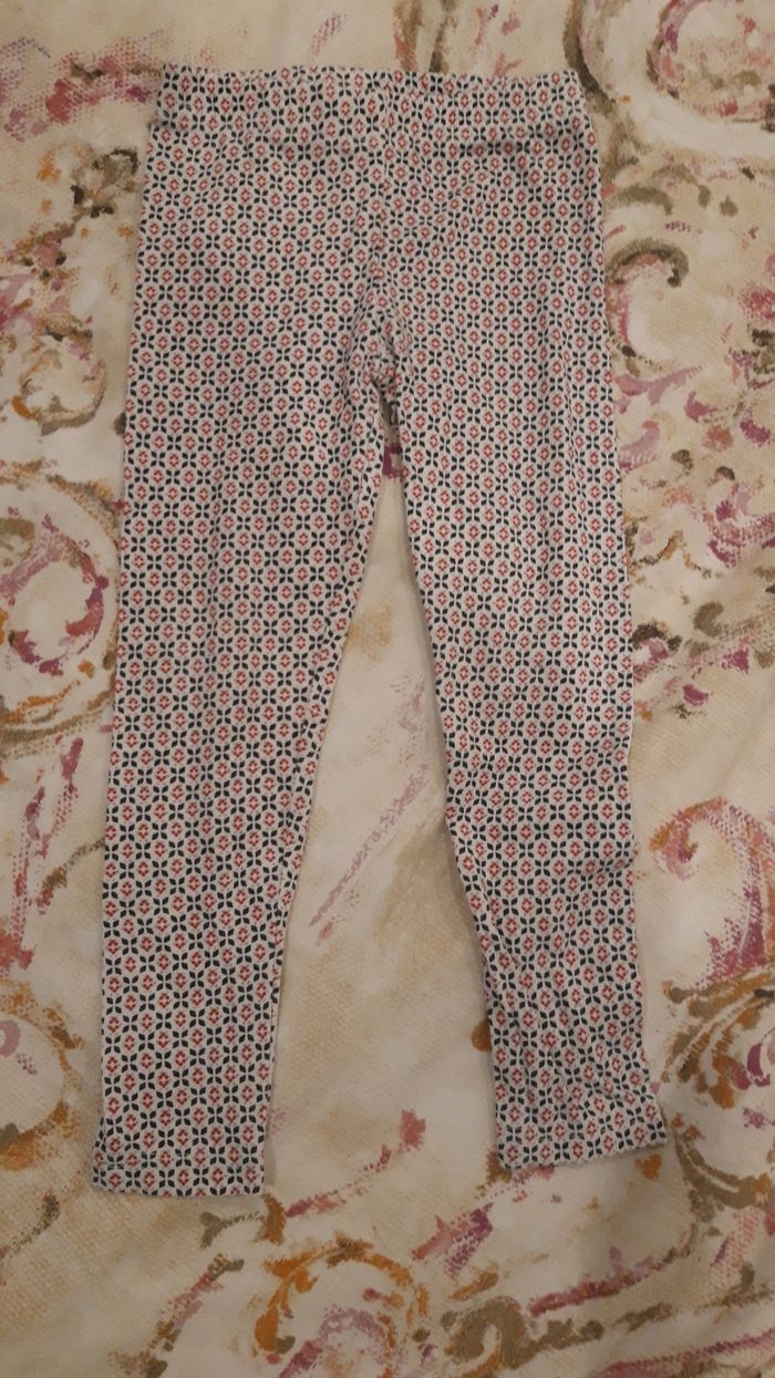 Leggins