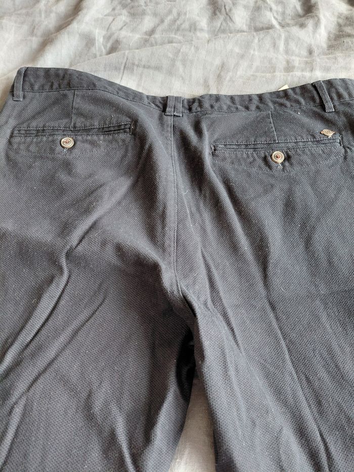 Pantalon homme - photo numéro 10