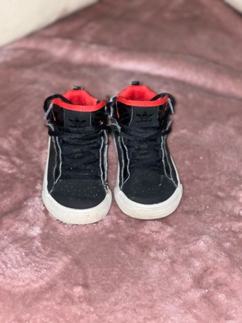 Chaussure 