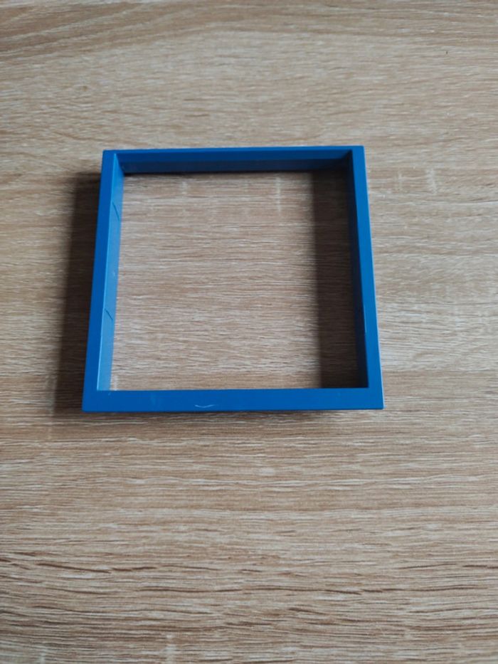 Playmobil 3230 cadre portes - photo numéro 2