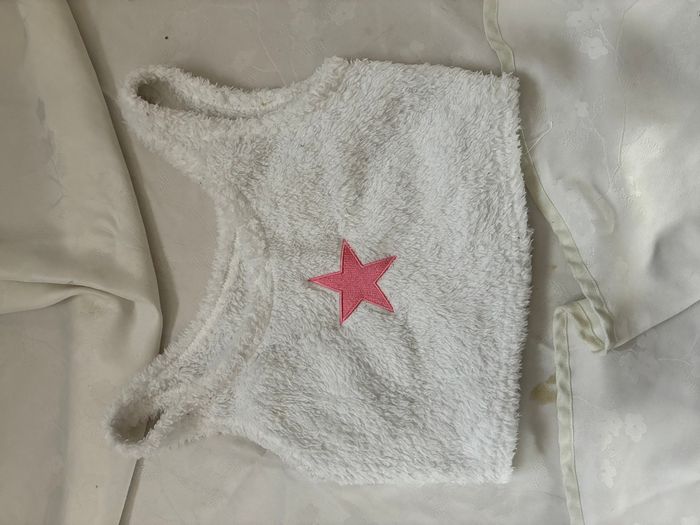 Débardeurs - 34 - photo numéro 2