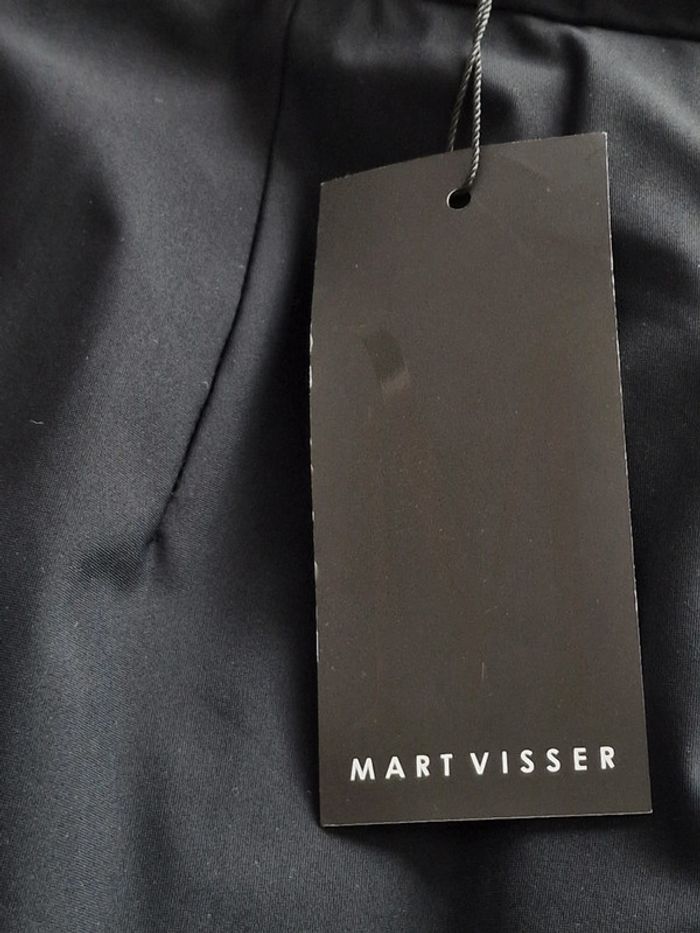 Jupe Mart Visser femme 34 - photo numéro 7