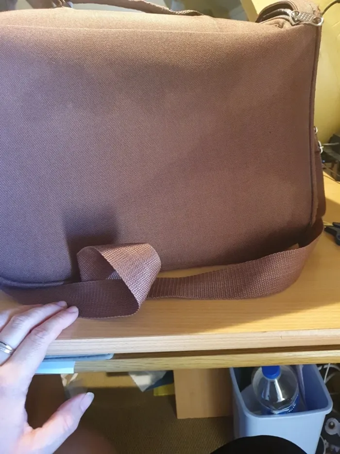 Vanity - photo numéro 6