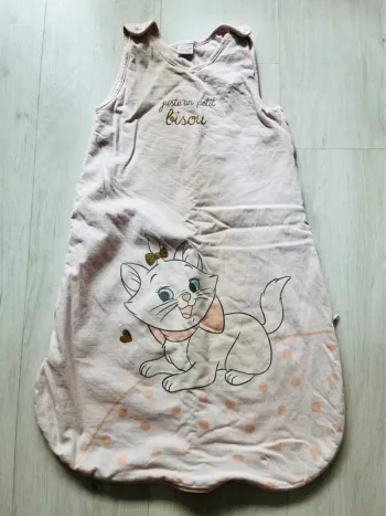Gigoteuse Disney baby by Kiabi 6/18 mois