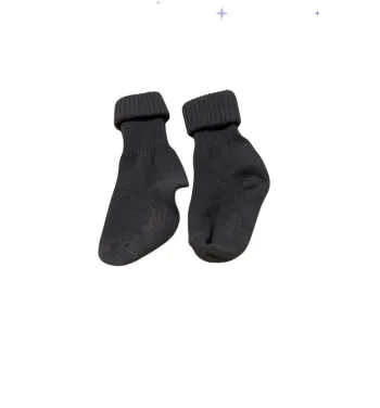 Chaussette Bonpoint