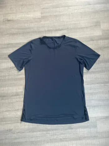 T-shirt nike homme