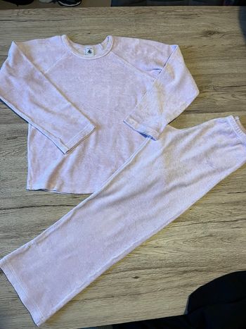Pyjama 