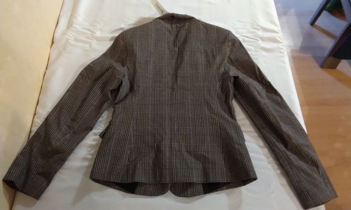 Veste - photo numéro 2