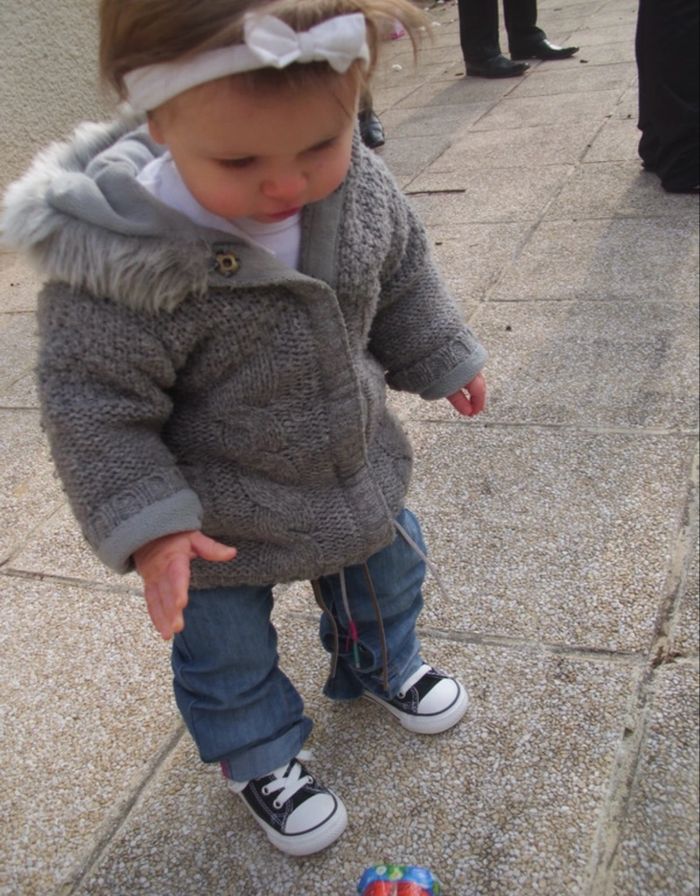 Lot 12 mois fille - photo numéro 4