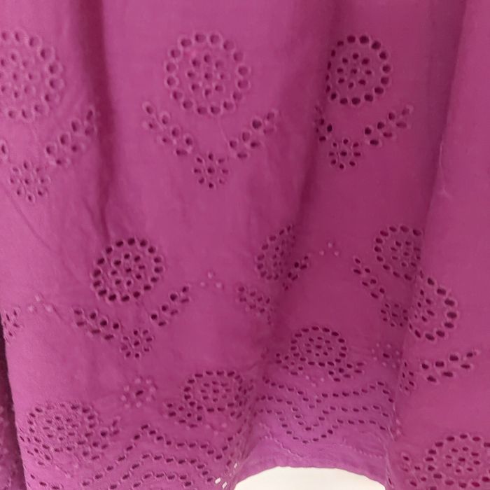 Robe été - photo numéro 2