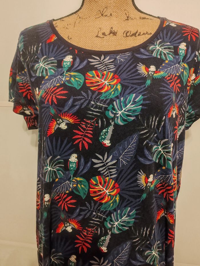 robe taille 42/44 - photo numéro 4