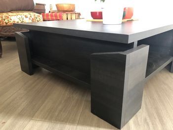 Table basse