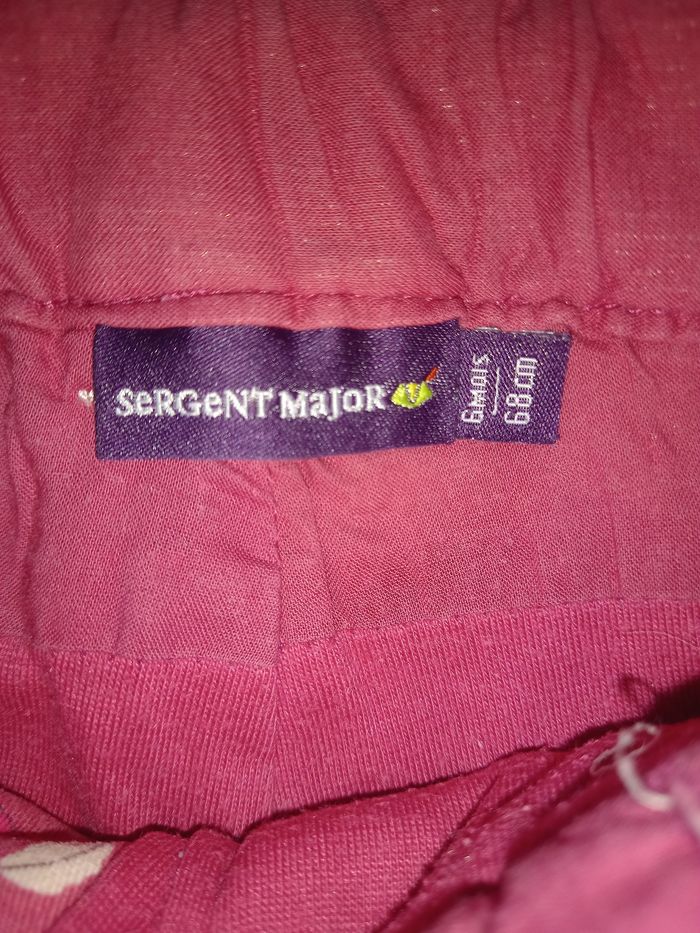 Pantalon - photo numéro 3