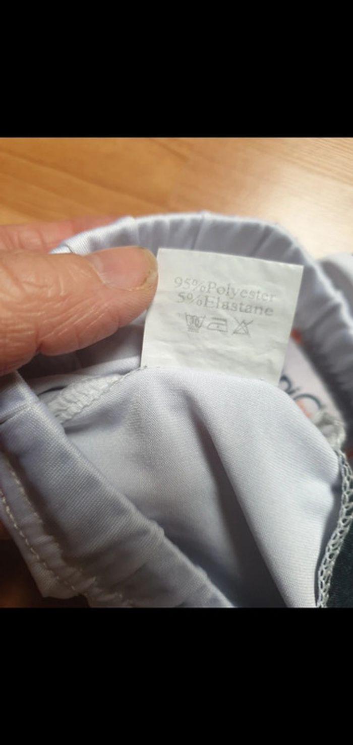 Pantalon détente ou autre - photo numéro 3