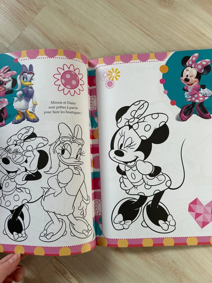 Livre - photo numéro 3