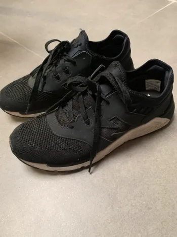 Baskets Nw Balance homme
