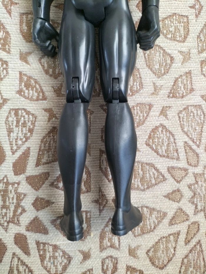 Figurine DC comics - photo numéro 6