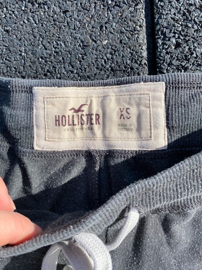 Jogging taille XS - photo numéro 3