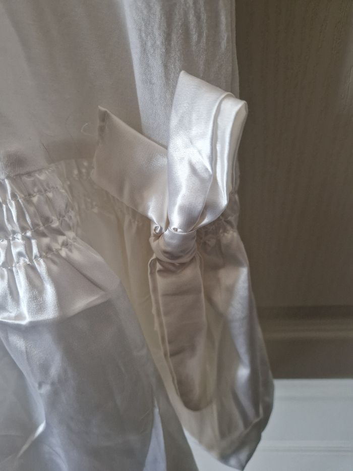 Robe T 10 ans - photo numéro 2