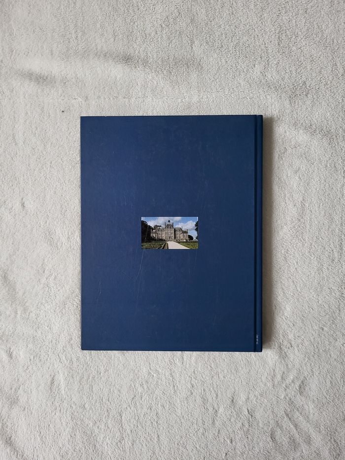Livre - photo numéro 5