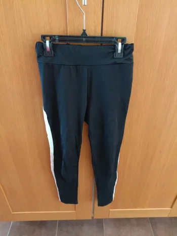 Legging fille