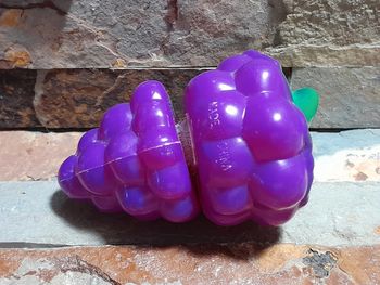 Accessoire pour dînette C . 13