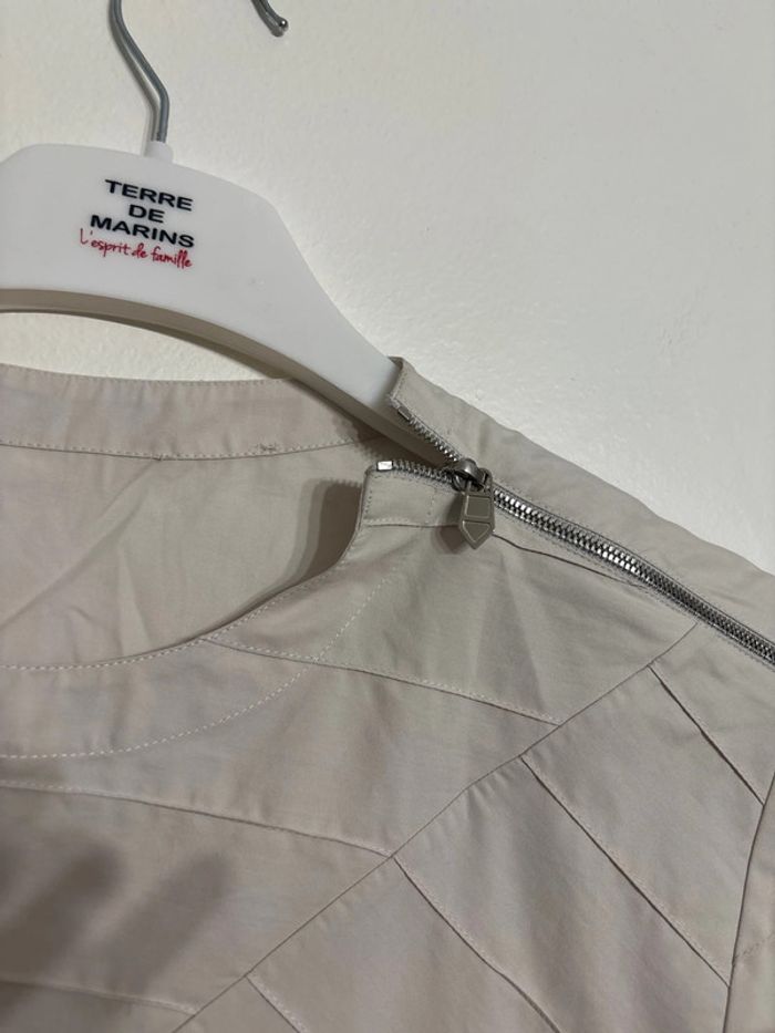 Chemise hermès - photo numéro 3