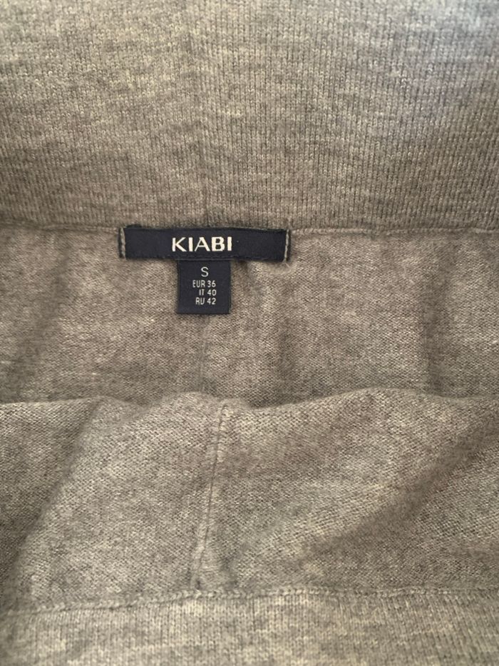 Jupe - photo numéro 2