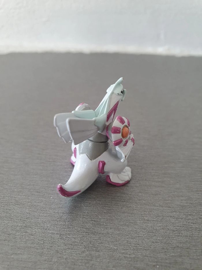 figurine Pokémon palkia Nintendo - photo numéro 2