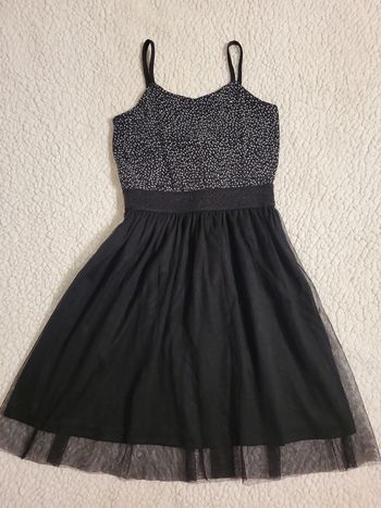 Petite robe noir !