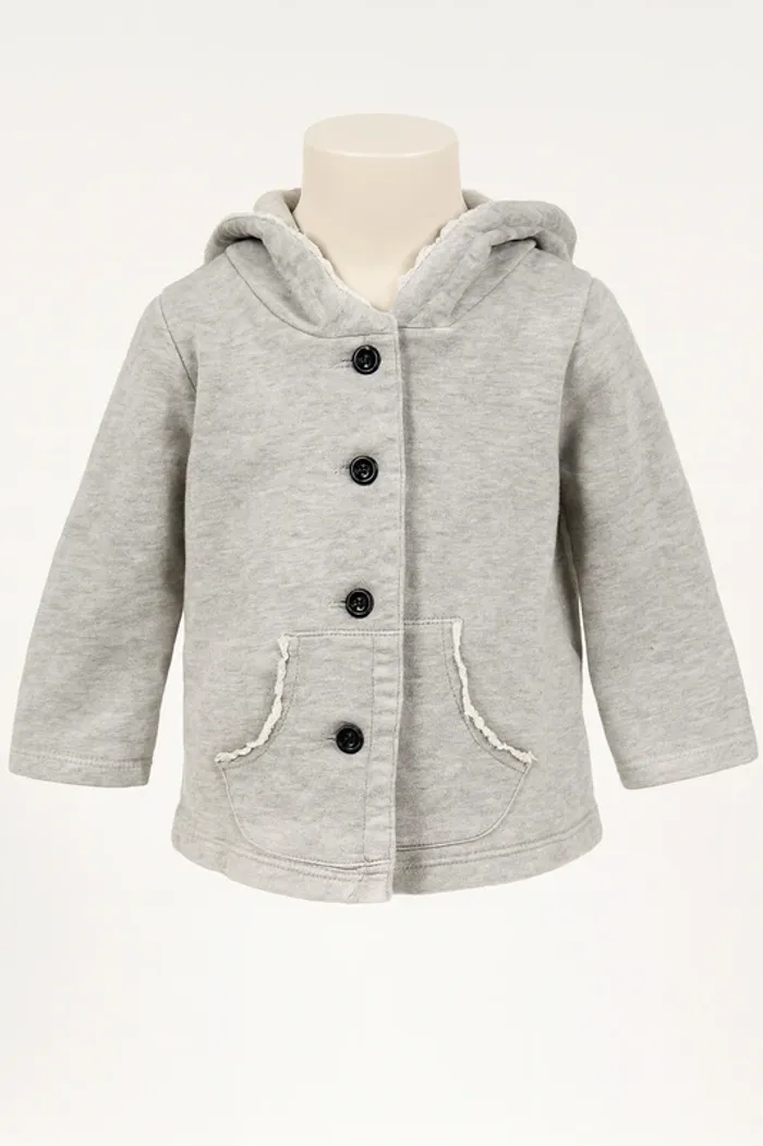 Veste bébé IKKS Taille 18 mois