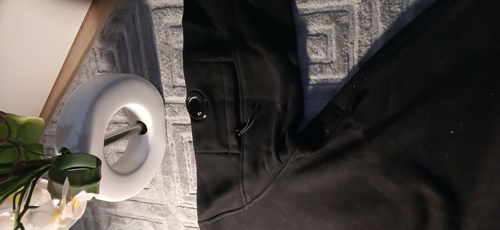 Pull Cp company - photo numéro 2