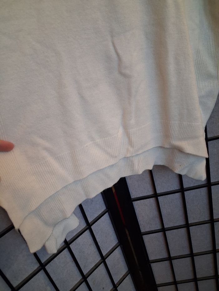 Pull femme - Taille 34/36 (XS) - Primark - photo numéro 4