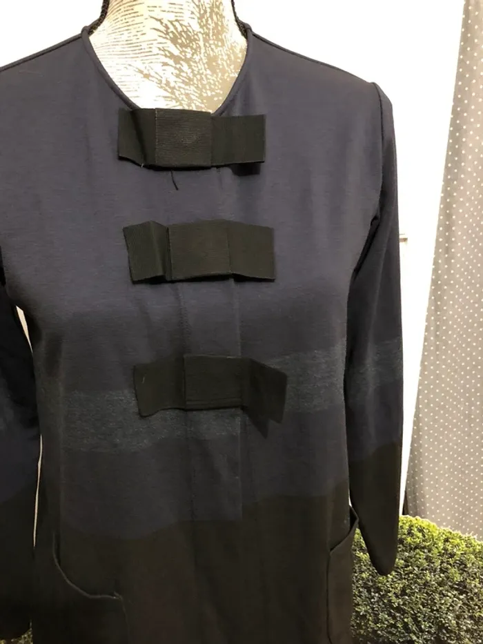 Veste Cristinaeffe - photo numéro 5