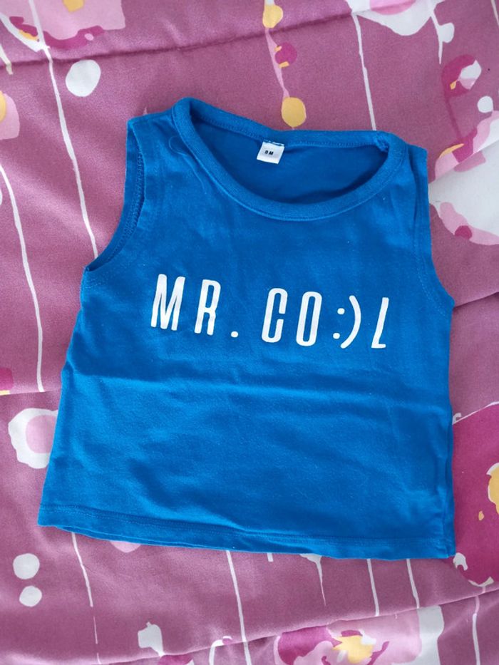 Lot été - photo numéro 7