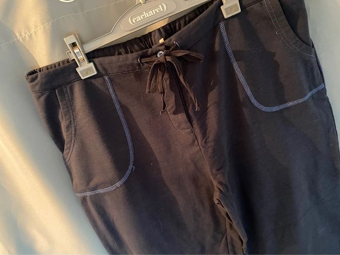 Jogging / pantacourt - photo numéro 2