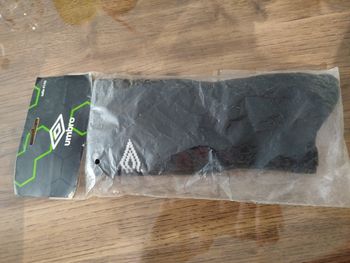 Chaussettes de foot 41/43