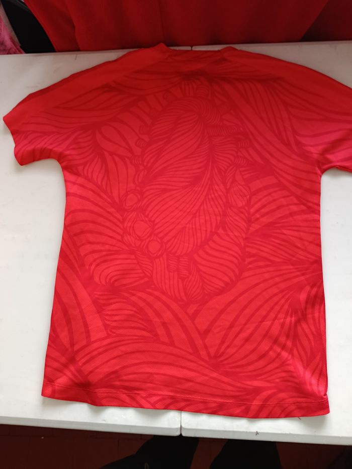 tee shirt nike - photo numéro 4
