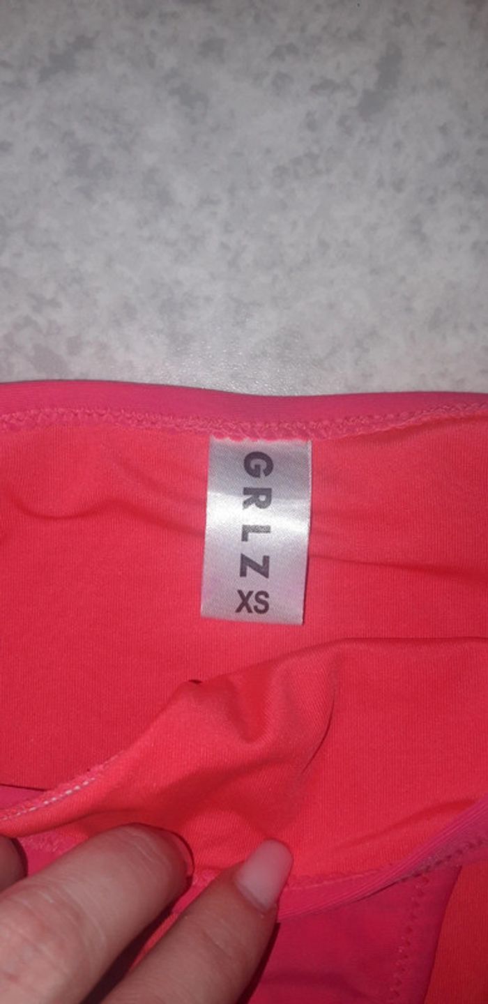 Maillot de bain femme - photo numéro 3