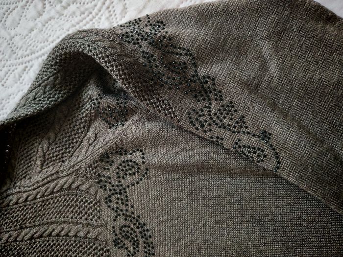 Pull Bréal - photo numéro 3