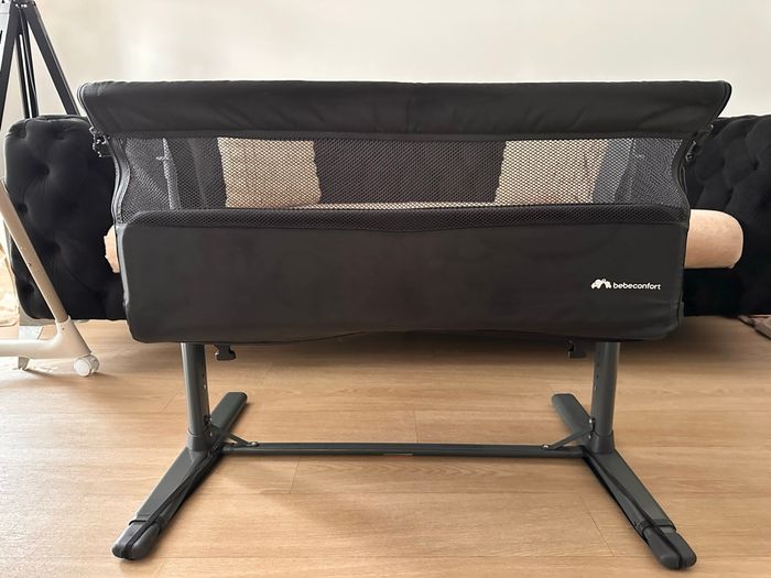 Cododo bébé confort - photo numéro 3