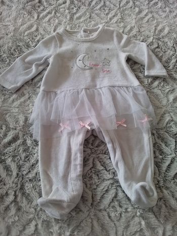 Pyjama