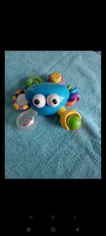 🎀 jouet enfant 🎀