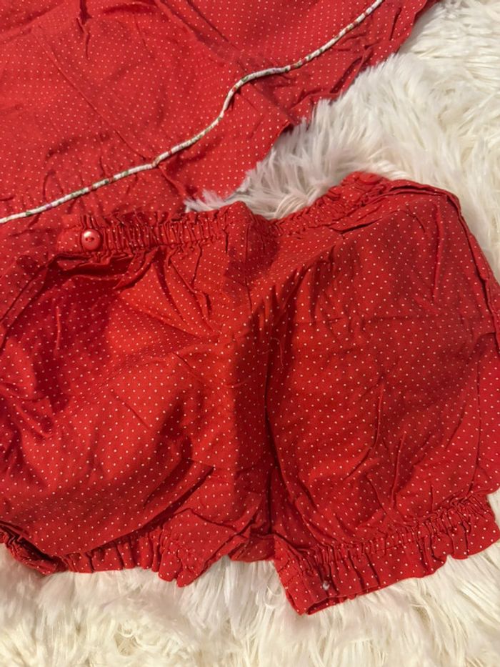 Ensemble d’été - photo numéro 6