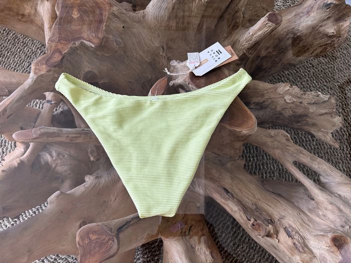 Bas de maillot de bain Billabong - photo numéro 3